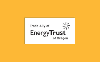 Harnessing the Power of the Sun: Solar Within Reach Program by Energy Trust of Oregon