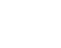 Top Solar Company in Portland